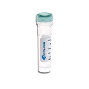 qMax Green, High Rox qPCR Mix